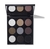 Paleta Morphe 9w Smoke and Shadow - comprar online