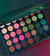 Paleta Morphe 35A Up Til Downs - comprar online