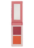 Blush Duo Juvia's Blushed Rouge Volume 1 - comprar online