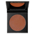 Bronzer Morphe Glamabronze