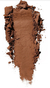 Bronzer Morphe Glamabronze - comprar online