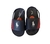 Chinelo Infantil Slide Polo Ralph Lauren - comprar online