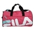 Mala/Bolsa Esportiva Academia Fila Weekender