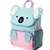 Mochila Big Skip Hop Zoo Koala