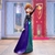 Boneca Anna Frozen 2 Disney Hasbro