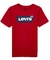 Camiseta Estampada Levi's Infantil