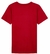 Camiseta Estampada Levi's Infantil - comprar online