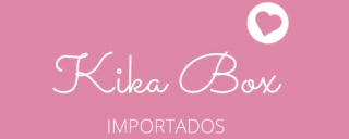 KikaBox Importados