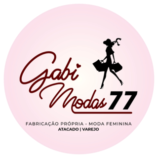 Gabimodas77