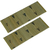 PINOS P/ PINADOR 15mm DIAM 0.64mm 10.000 PINOS - AIRFIX - comprar online