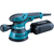 LIXADEIRA ROTORBITAL 125MM (5") 300W - BO5040 - MAKITA - loja online