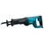 SERRA SABRE 1.010 WATTS - JR3050T - MAKITA - comprar online