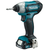 COMBO PARAFUSADEIRA FURADEIRA DE 3/8 " 12V BIVOLT - CLX228SAX-P - MAKITA na internet