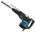 MARTELO ROTATIVO ROMPEDOR 1.500 WATTS COM 2 MODOS DE OPERAÇÃO - HR5201CX - MAKITA - comprar online