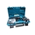 SERRA SABRE À BATERIA 18V - DJR360RF2 - MAKITA na internet