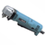 FURADEIRA ANGULAR 10MM (3/8") - DA3010F - MAKITA