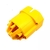 CAIXA DE CAMPO P/ ESQUADRIA DW705/DW715 - 389786-07 - DEWALT