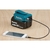 ADAPTADOR / CARREGADOR USB PARA CELULAR - ADP05 - MAKITA - comprar online