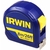 TRENA MANUAL STANDART 8 METROS - IW13948 - IRWIN