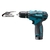 COMBO PARAFUSADEIRA / FURADEIRA DF330D E SERRA TICO TICO A BATERIA JV100D 12V - DK1475X3 - MAKITA - comprar online