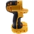 CONJ. EMPUNHADURA P/ CHAVE DE IMPACTO - 658395-04 - DEWALT