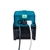 ADAPTADOR DE BATERIA USB 40V MAX XGT - ADP001G - MAKITA na internet