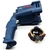 CARCAÇA MOTOR P/ GBH 2-28 / GBH 2-24 - 16170006BS - BOSCH