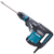 MARTELO ROMPEDOR 6KG 1100W 11.4 JOULES - HM0870C - MAKITA