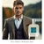 perfume_vinci_thera_cosmeticos_contratipo_inspirado_reflection_man_masculino