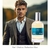 perfume_vinci_thera_cosmeticos_contratipo_inspirado_reflection_man_masculino