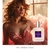 perfume_flora_thera_cosmeticos_contratipo_inspirado_fame_feminino