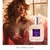 perfume_flora_thera_cosmeticos_contratipo_inspirado_fame_feminino