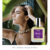 perfume_brisia_thera_cosmeticos_contratipo_inspirado_acqua_di_gioia