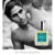 perfume_delos_thera_cosmeticos_contratipo_inspirado_spicebomb