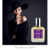 perfume_ilicite_thera_cosmeticos_contratipo_inspirado_l'interdit_feminino