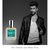 Perfume Masc. Dublin - comprar online