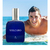 perfume_volcano_thera_cosmeticos_contratipo_inspirado_polo_blue