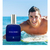 perfume_volcano_thera_cosmeticos_contratipo_inspirado_polo_blue