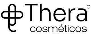 THERA COSMÉTICOS – PERFUMES CONTRATIPOS DE ALTA FIXAÇÃO