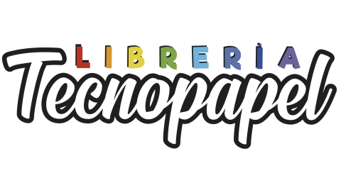 LIBRERIA TECNOPAPEL