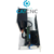 Controle CNC Bridgeport DX 32 CATCNC Store na internet