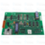 Placa Controle ROMI MTCL-2 R66359B