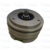 Encoder 426 2500 01 -03 | 376 846-07 | SN 34 906 833 B | 5V +-10%