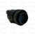 SENSOR ENCODER 19 PINOS | MACHO - comprar online