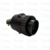 CONECTOR ENCODER | 24 PINOS MACHO | FANUC