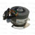 RENCO ENCODER RHS21D-P3-3000-8MM-5-CS-LD-MSP-S P/N: 79004-003G