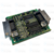 Placa Interface Comando FANUC A20B-2003-0262 - comprar online