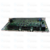 Placa Interface Comando FANUC A16B-2203-0730 - CATCNC Store