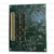 Placa CPU- Turbo Board FAGOR 8055 C-MOS (C/ soquete) - comprar online