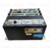 CPU CNC MCS SX570 - COMPLETO - comprar online